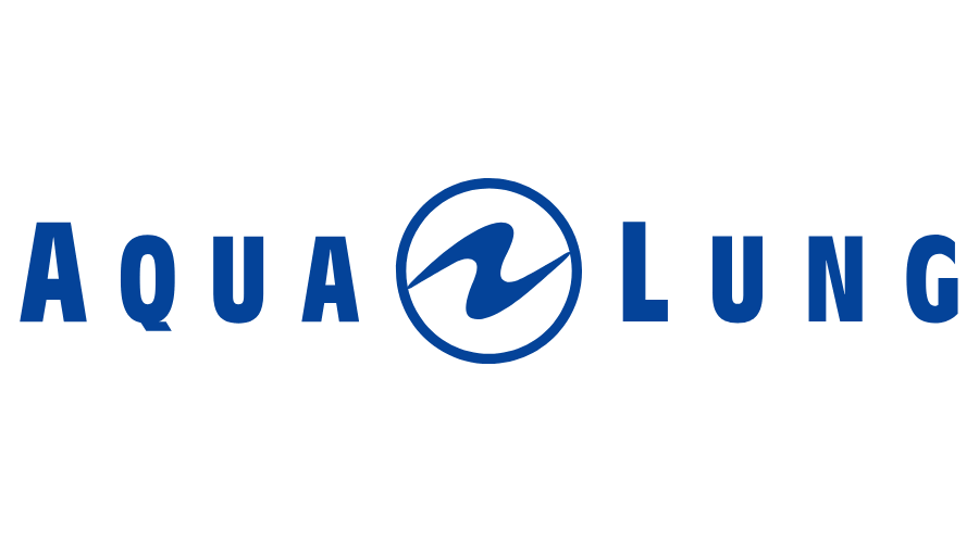 | BlueLife Magazyn o nurkowaniu, podróżach i sportach wodnych