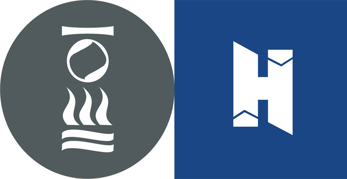 | BlueLife Discovery