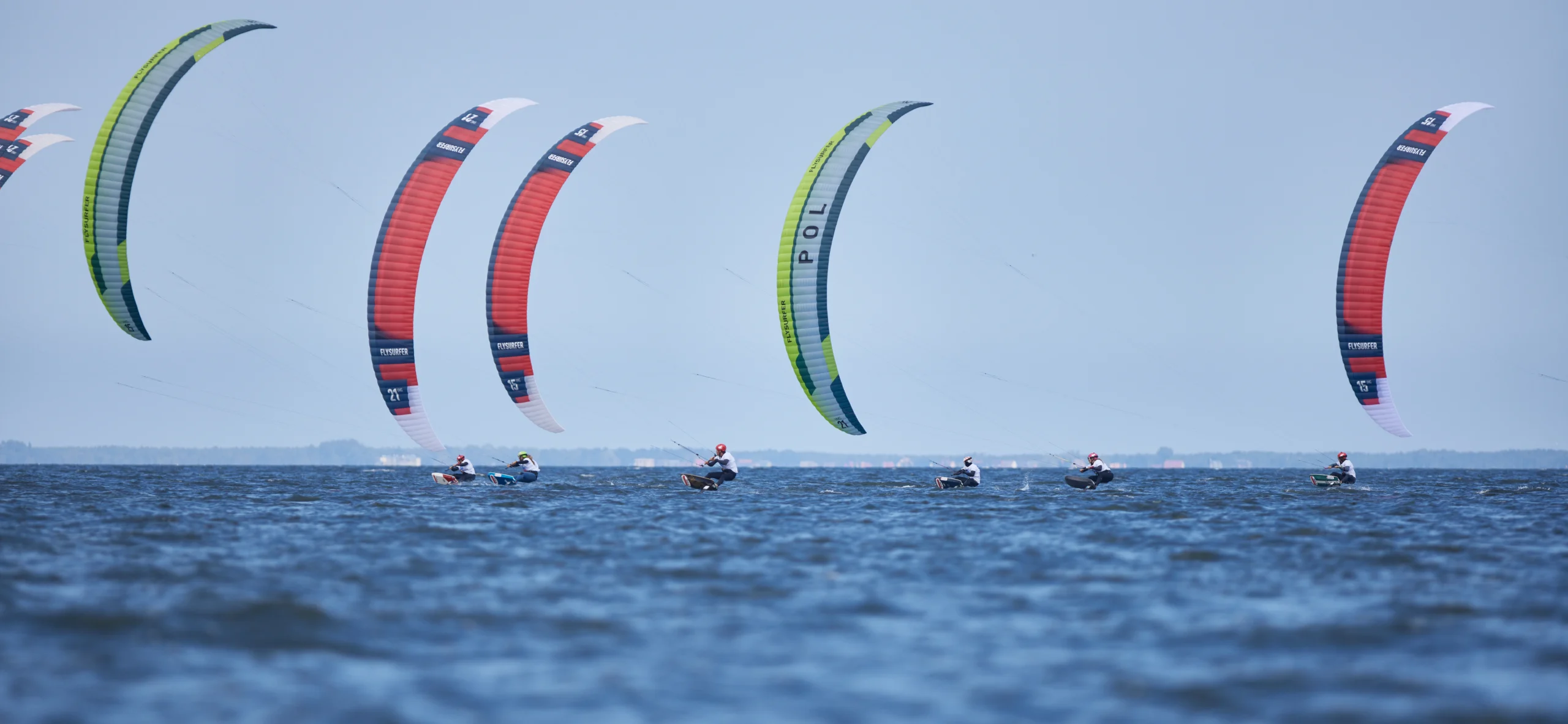 | BlueLife Magazyn o nurkowaniu, podróżach i sportach wodnych