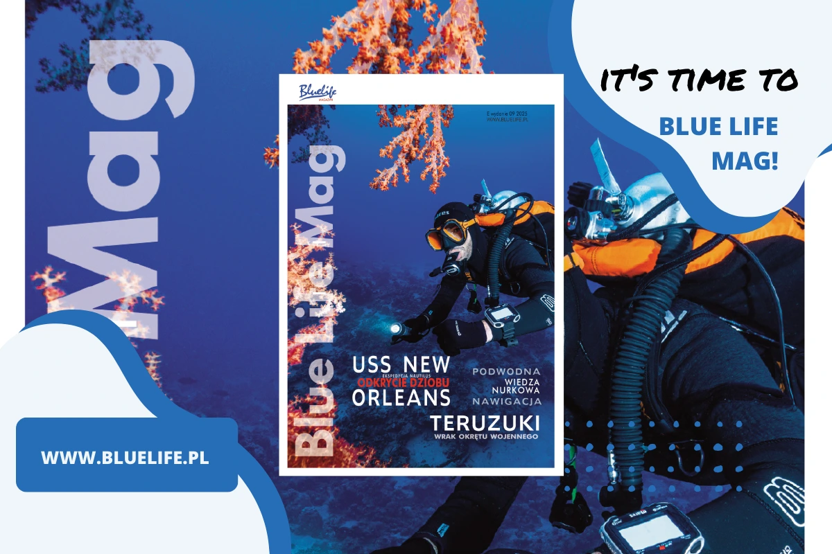 Magazyn Blue Life Mag 2025 09 mobile