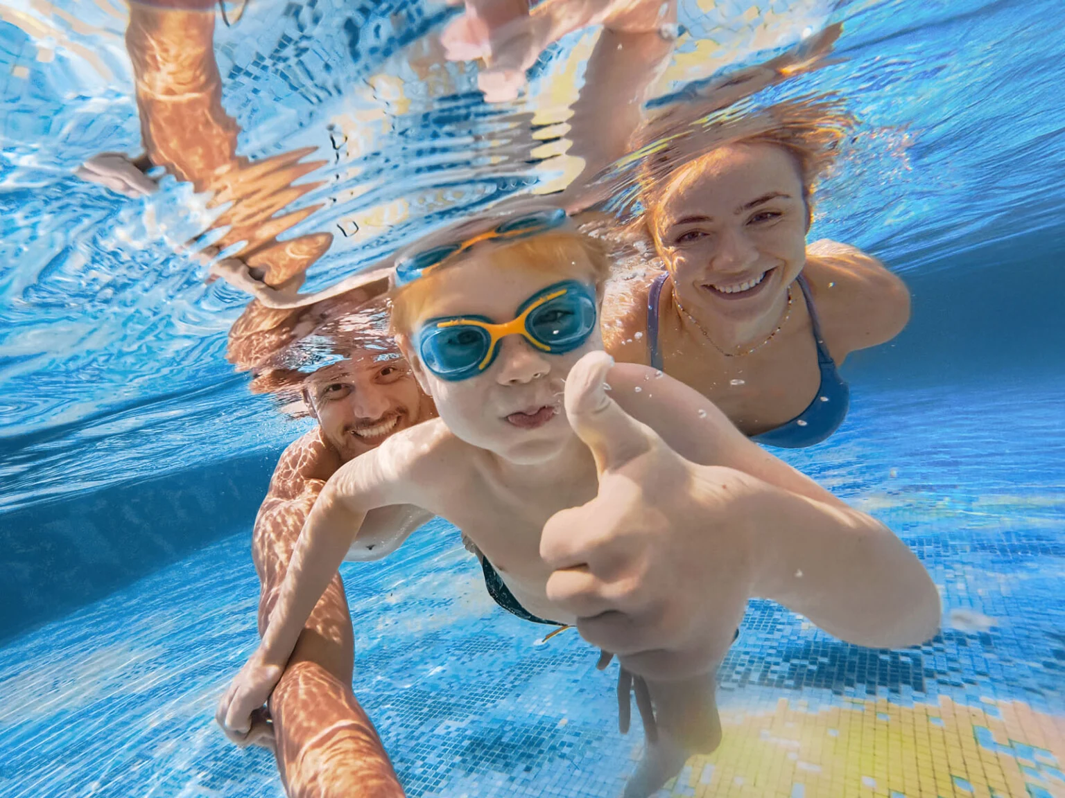 Insta360 Go Ultra – kompaktowa kamera sportowa