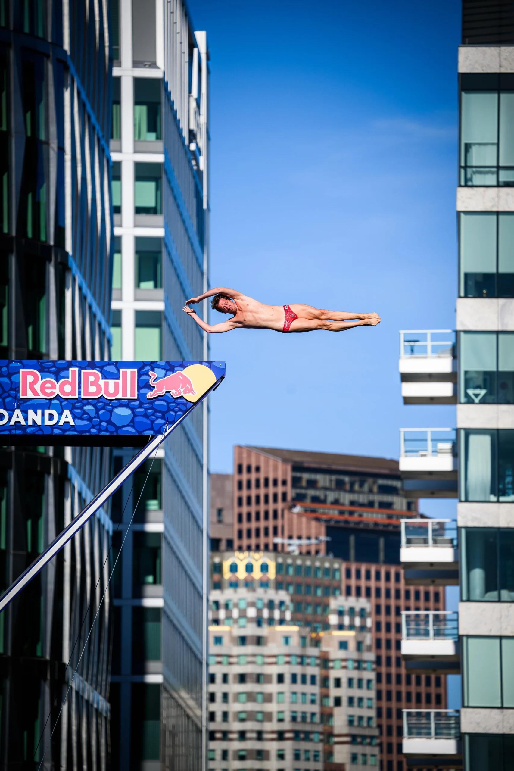  Źródło: red bull content pool