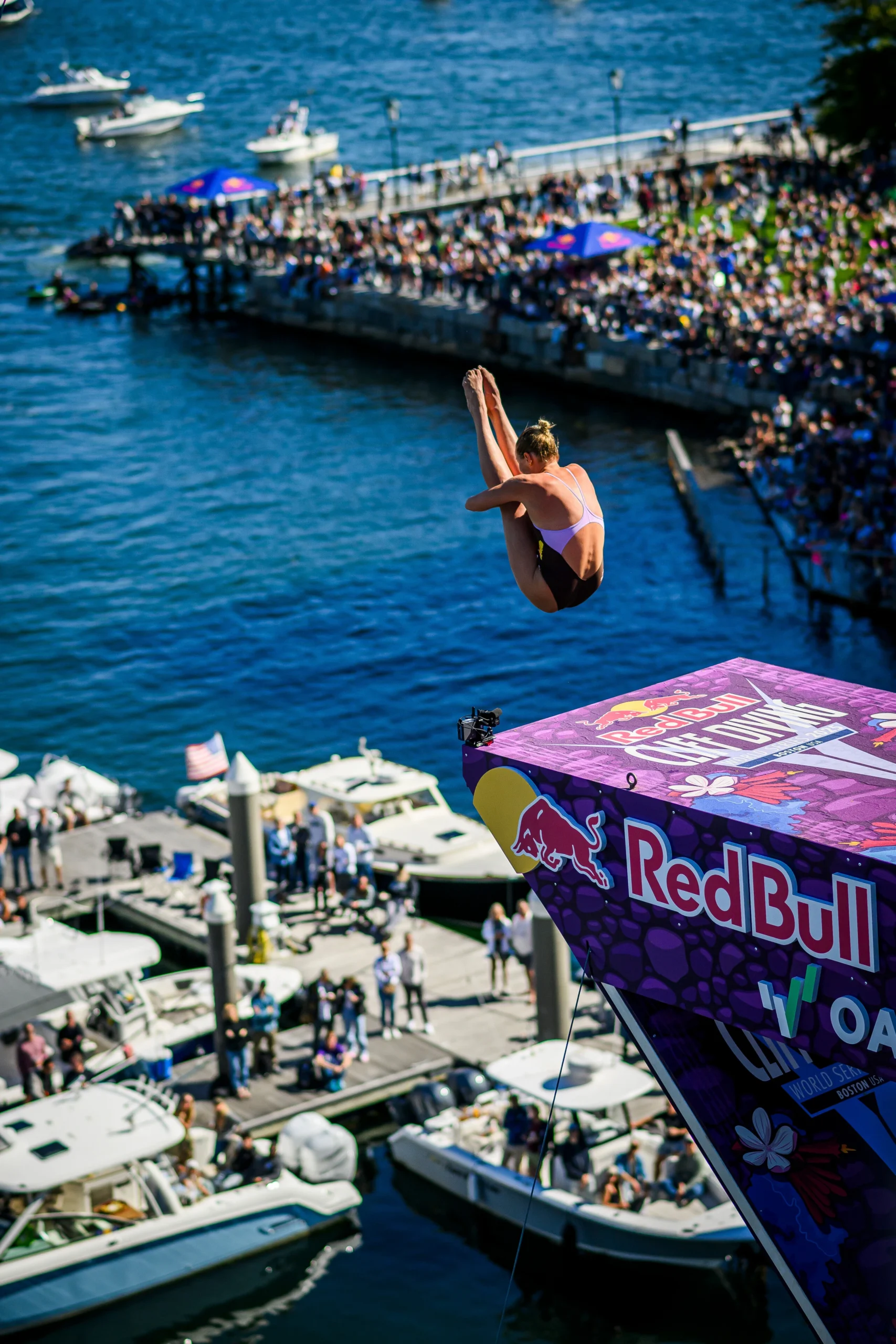  Źródło: red bull content pool