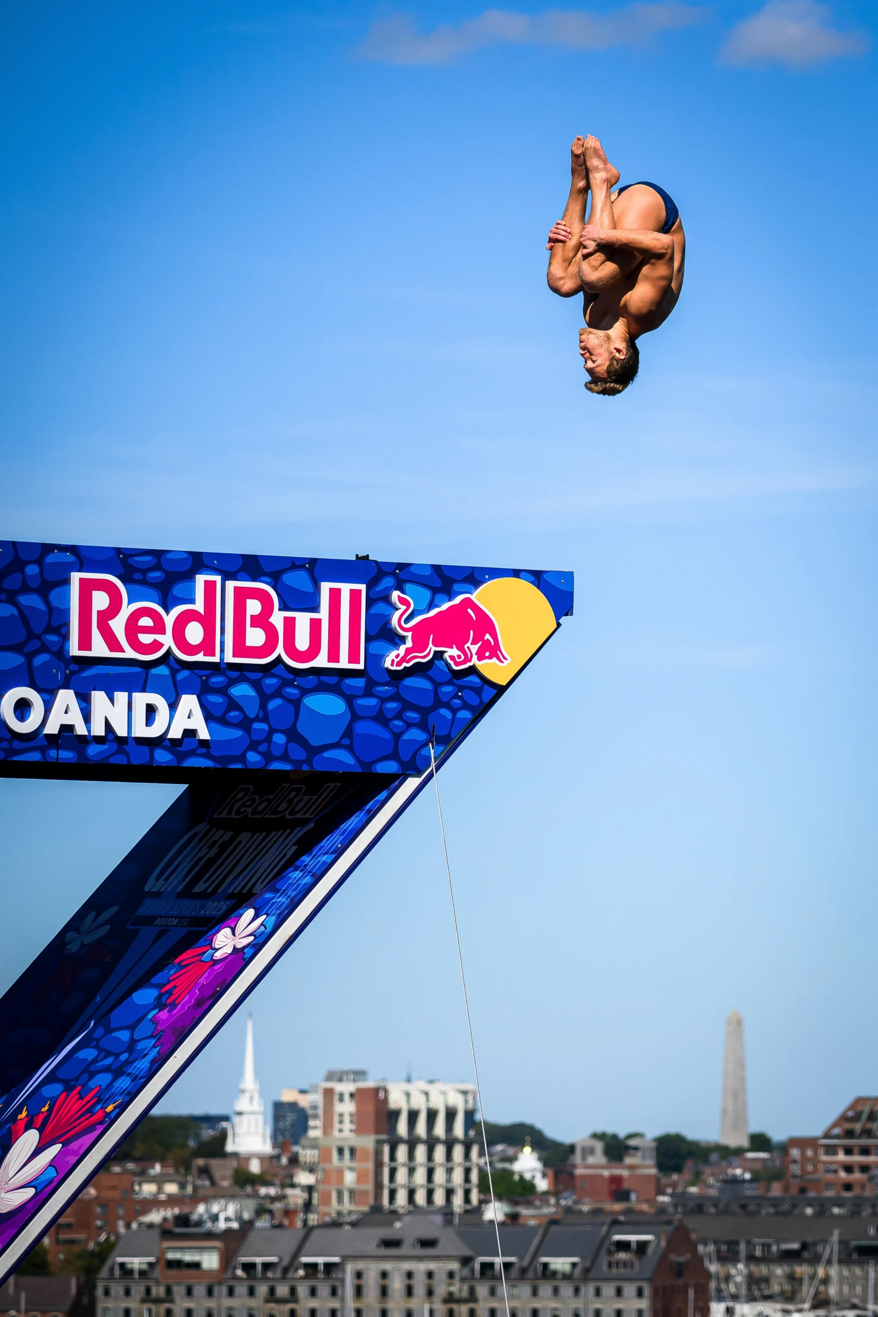  Źródło: red bull content pool